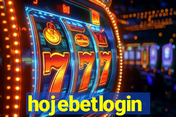 hojebetlogin