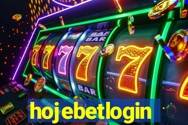 hojebetlogin