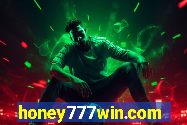 honey777win.com