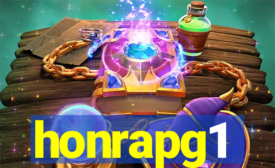 honrapg1