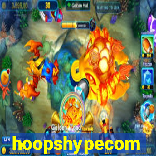 hoopshypecom