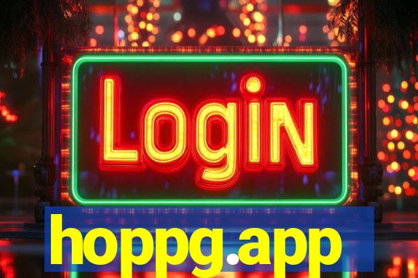 hoppg.app