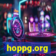 hoppg.org