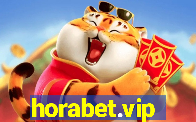 horabet.vip