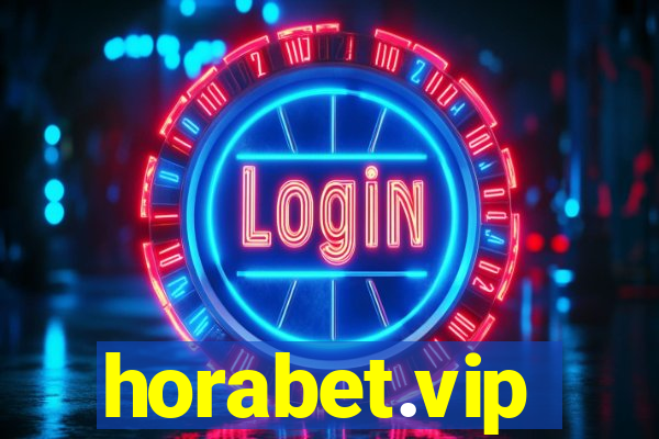 horabet.vip