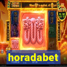 horadabet