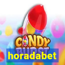 horadabet