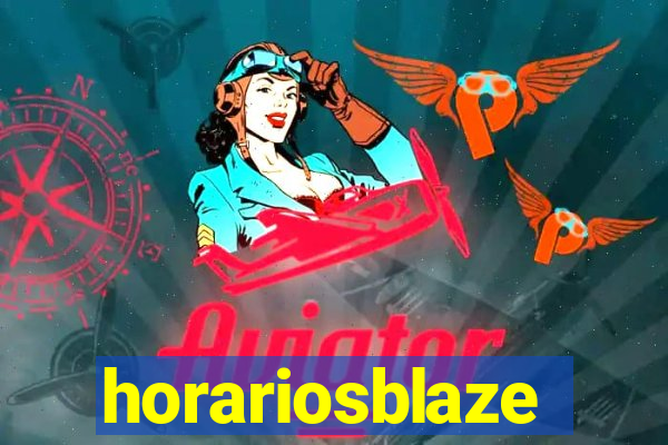 horariosblaze