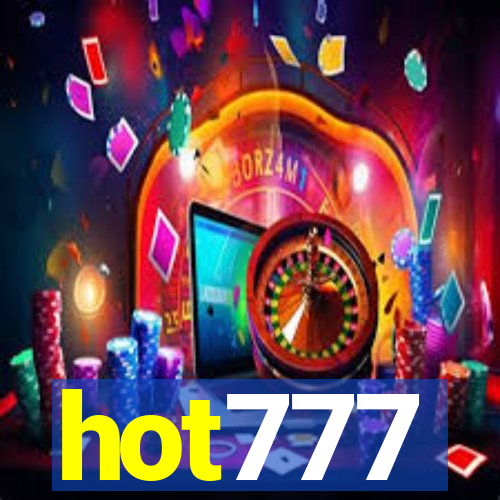 hot777-vv.top