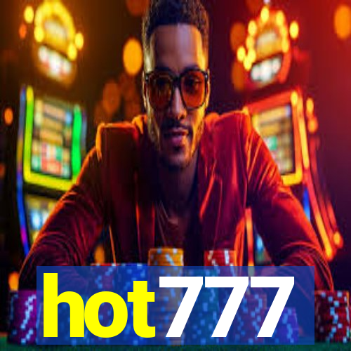 hot777-vv.top