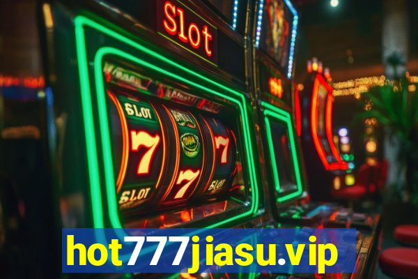 hot777jiasu.vip