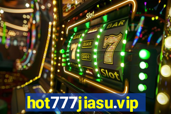 hot777jiasu.vip