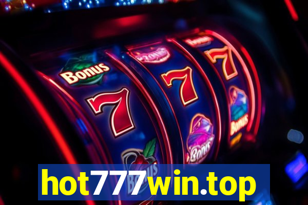 hot777win.top