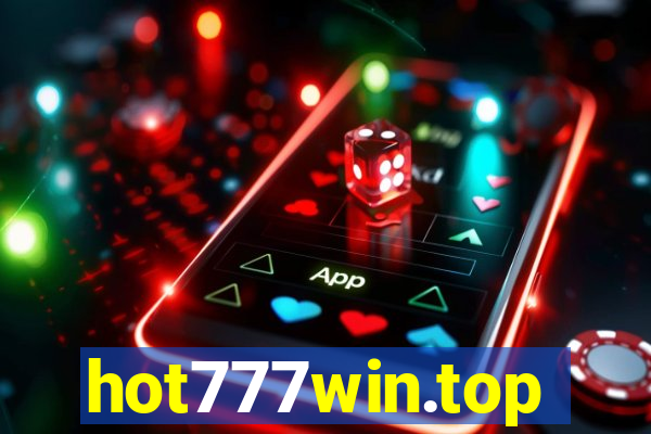 hot777win.top