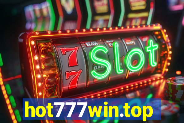 hot777win.top