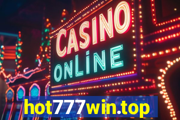 hot777win.top