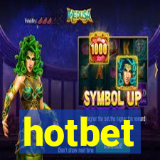 hotbet-9bet