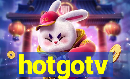 hotgotv