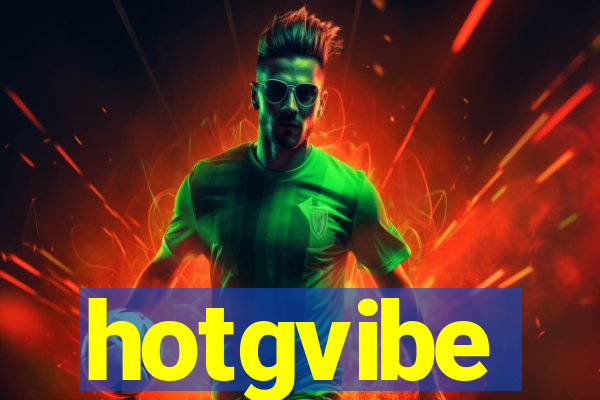 hotgvibe