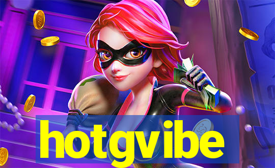 hotgvibe