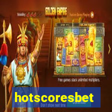 hotscoresbet