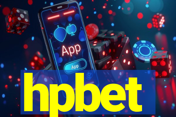 hpbet