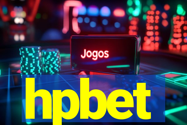 hpbet