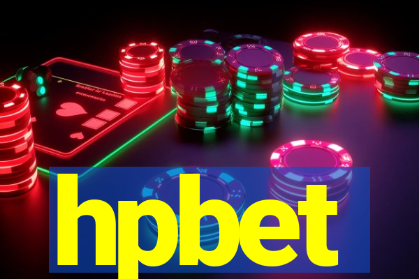 hpbet