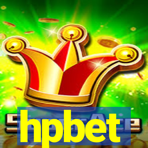 hpbet