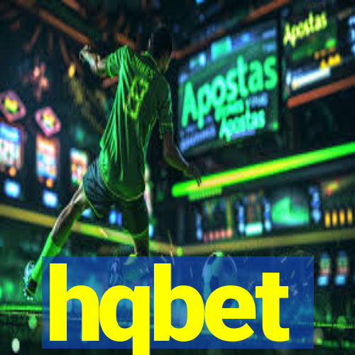 hqbet