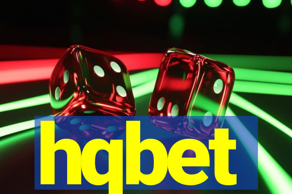 hqbet