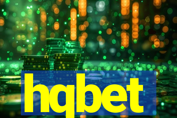 hqbet