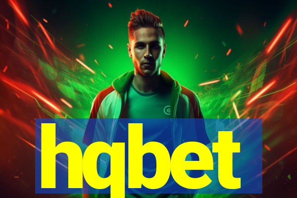 hqbet