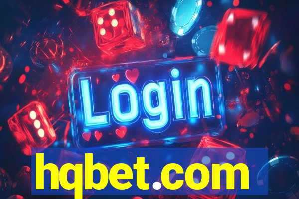 hqbet.com