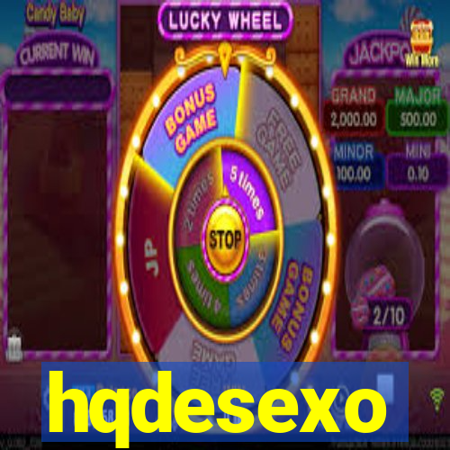 hqdesexo