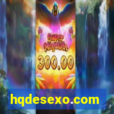 hqdesexo.com