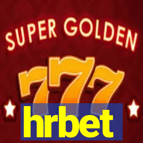 hrbet