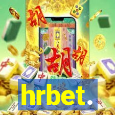 hrbet.