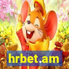 hrbet.am