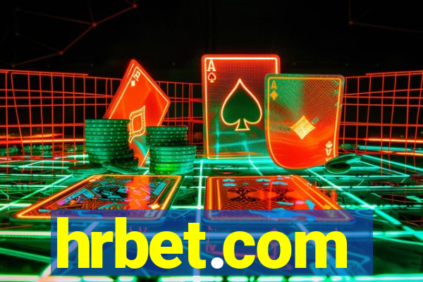 hrbet.com