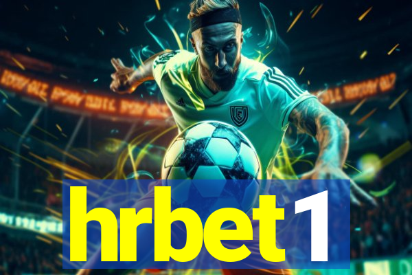 hrbet1