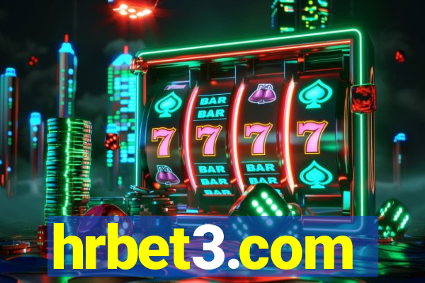 hrbet3.com