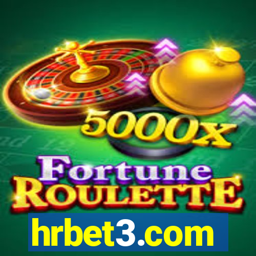 hrbet3.com