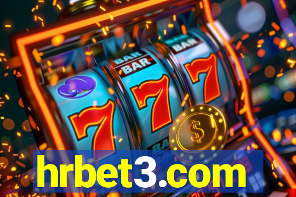 hrbet3.com