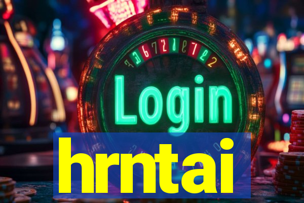 hrntai