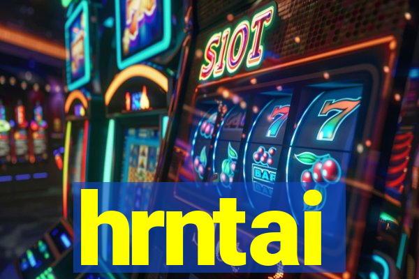 hrntai