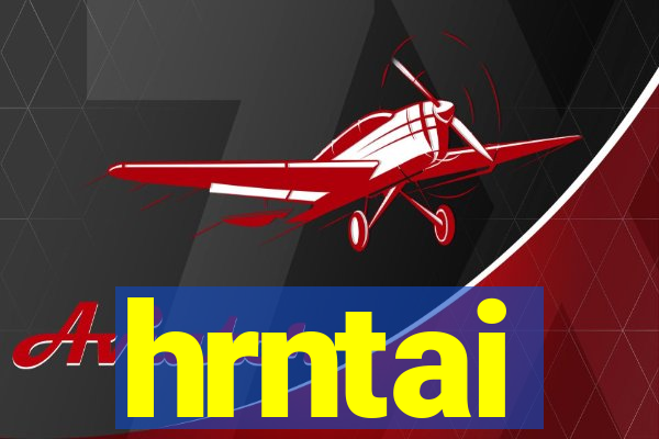 hrntai