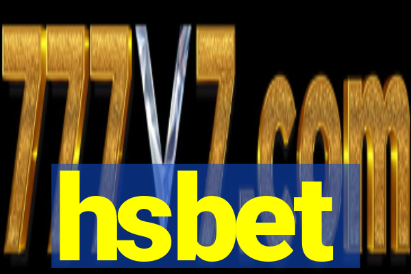 hsbet