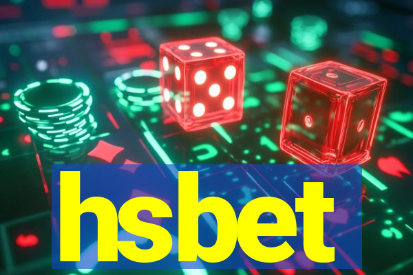 hsbet