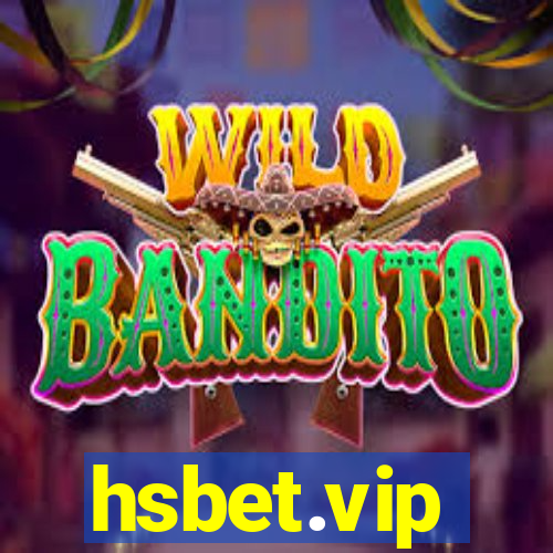 hsbet.vip